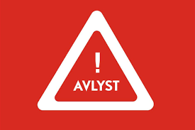 Avlyst.png