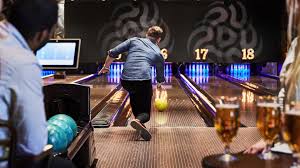 Bowling