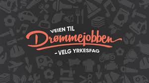 Drommejobb.jpg