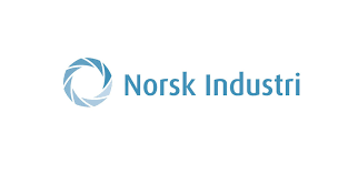Logo-Norsk-Industri2.png