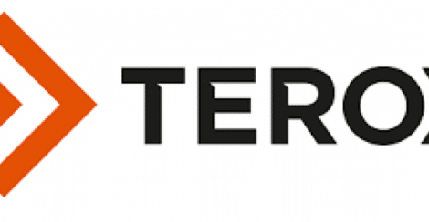 Logo Terox2