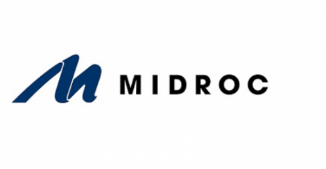 Midroc 67