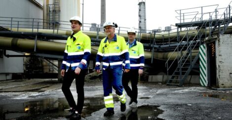 bilfinger-juni.jpg