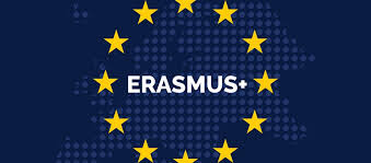 erasmus+
