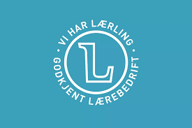lære