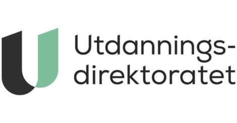 udir 2
