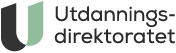 udir-logo.png